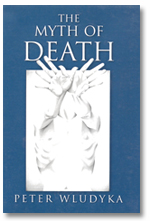 The Myth of Death